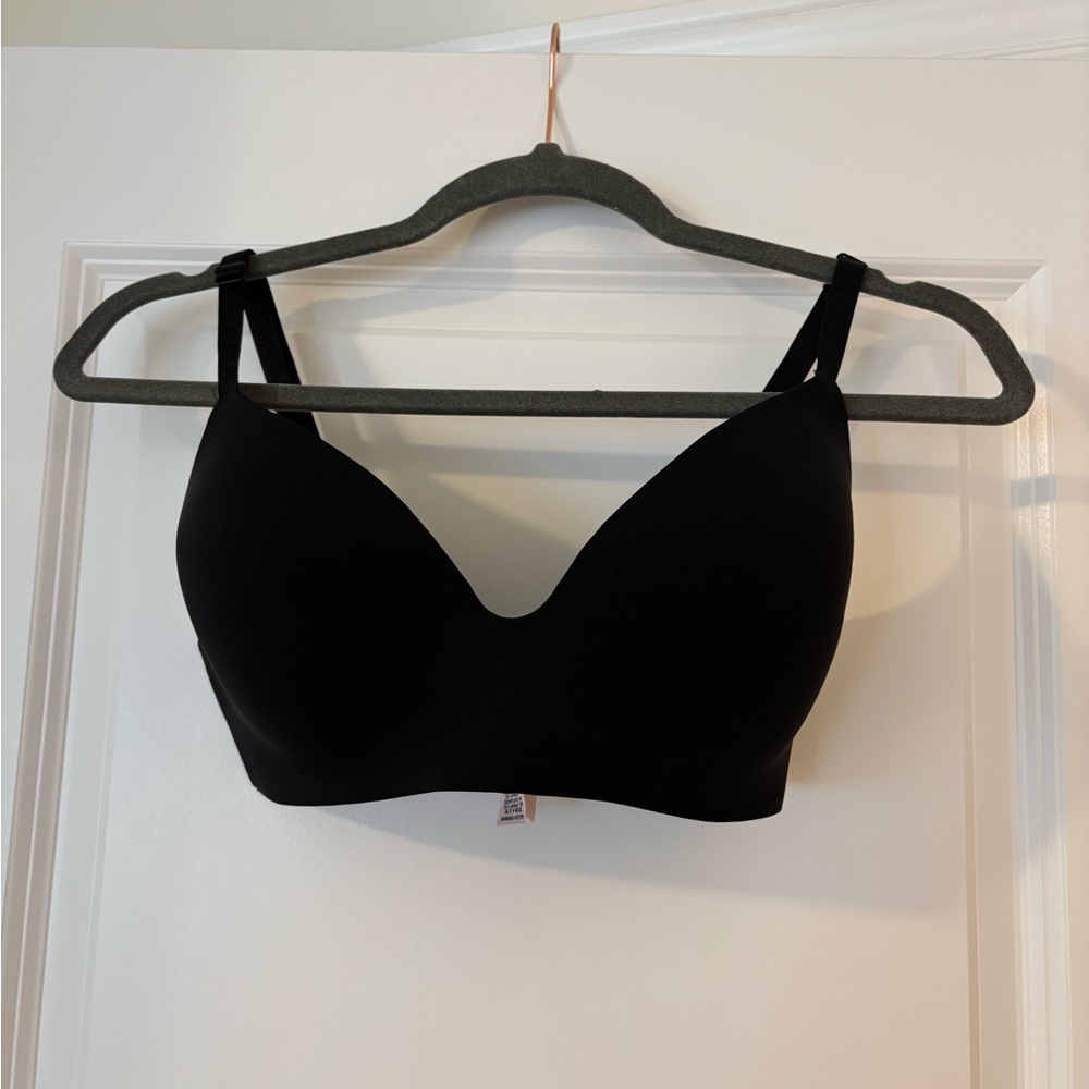 Victoria secret Bras